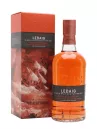 LEDAIG  Sinclair Series Rioja Cask Finish 46,3%