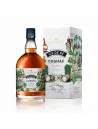 Cognac Camus Ile de ré Fine Island 40%