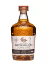 DRUMSHANBO Galanta Single malt Irish Whiskey 46%