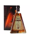 BALLY Rhum Vieux 7 ans  45%