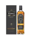 BUSHMILLS 21 ans 40%