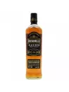 BUSHMILLS black Bush Ed caviste  43%