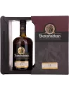 Whisky BUNNAHABHAIN 25-year-old 46.3% - MonWhisky