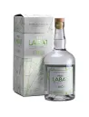 PERE LABAT  Rhum blanc bio  52 %