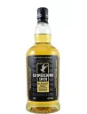 CAMPBELTOWN LOCH Blended Malt Scotch Whisky 46%