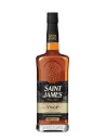 SAINT JAMES VSOP 43%