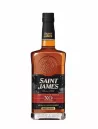 SAINT JAMES XO 43%