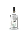 Rhum SAINT JAMES Brut de Colonne BIO 2021 73,7%