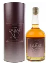 PERE LABAT XO 6 ans  Rhum Vieux 42%