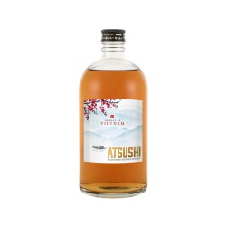 ATSUSHI Blend 40 %