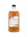 Whisky ATSUSHI Blend 40 %