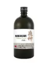 Niwakami  Chikara Tsuyoï 40%