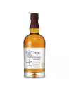 Whisky KIRIN Fuji Blended 46% en coffret avec 2 verres - MonWhisky