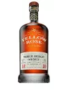 YELLOW ROSE PREMIUM AMERICAN WHISKEY 40%