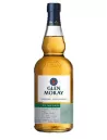 Glen Moray Curiosity Rye Cask Finish 46,3%