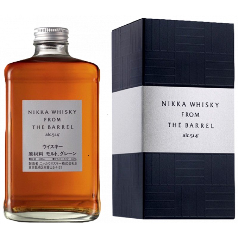 nikka-from-the-barrel.jpg
