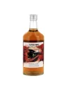 Rhum Captain Kidd 37,5%