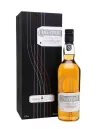 CRAGGANMORE Limited  release  55.7%