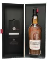 CRAGGANMORE Limited  release  55.7%