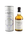 Whisky BALVENIE (The) 16-year-old French Oak Finished 47,6% | Mon Whisky