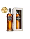 Whisky TAMDHU Batch Strength 006 - 56.8% - Monwhisky