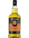 Springbank 10 YO 46% - Campletown |Mon Whisky