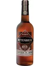 Whisky Rittenhouse 100 Proof 50%  - MonWhisky.fr