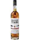 Writer's Tears Japanese Mizunara Finish 55%