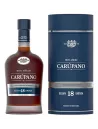 Carúpano Reserva Limitada 18 ans