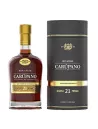 Carúpano Reserva Privada 21 ans