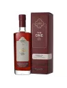 The Lakes - The One Sherry Expression 46,6%