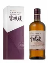 Japanese Whisky NIKKA MIYAGIKYO Single Malt 45%  | Mon Whisky