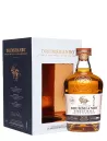 Whisky DRUMSHANBO Galanta Release 2021 Single malt Irish Whiskey 46%