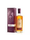 The Lakes - Port Cask Expression 46,6%