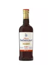 BARBANCOURT 3 Stars 4-year-old 43%