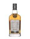 MILTONDUFF 30 ans 1990 G&M 56.7%