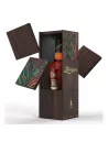 ZACAPA 23 ans Solera 40% - Coffret bois 6 - Ed 2022