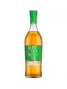 GLENMORANGIE PALO CORTADO Cask Finish 46%