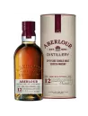 Whisky ABERLOUR 12 ans - Non Chill Filtered