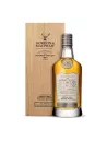 MILTONDUFF 30 ans 1990 G&M 56.7% - Ecosse | Mon Whisky