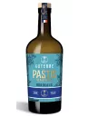 Pastis de Tradition Bordeaux 45%