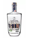 Gin Floral 43%