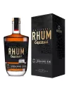 Rhum crocodile 8 ans 43%