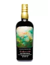 Valinch & Mallet The Spirit of Art 2022 - Belize Travellers 16 ans 56,3%