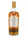 Valinch & Mallet Bunnahabhain 9 ans Sherry cask 52,8%