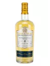 Valinch & Mallet  Bunnahabhain Staoisha 8 ans  52,1%