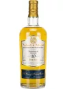 Valinch & Mallet TMILTONDUFF 2011 53,4%