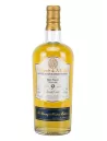 Valinch & Mallet  Ben Nevis 9 ans  52,4%