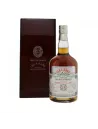 ARRAN 25 ans  Old & Rare 45,1%