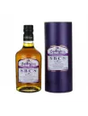 Ballechin 15 ans Cask Strengh 58,90%